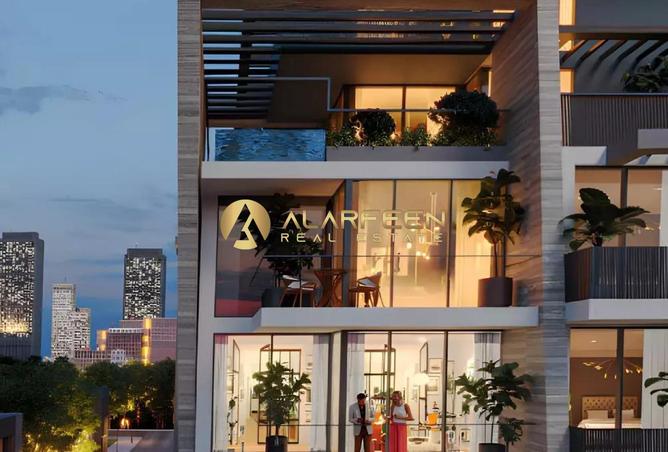 15854980 - صورة العقار 3