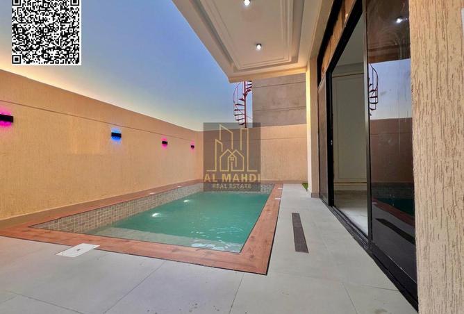 15413850 - Property Image 2