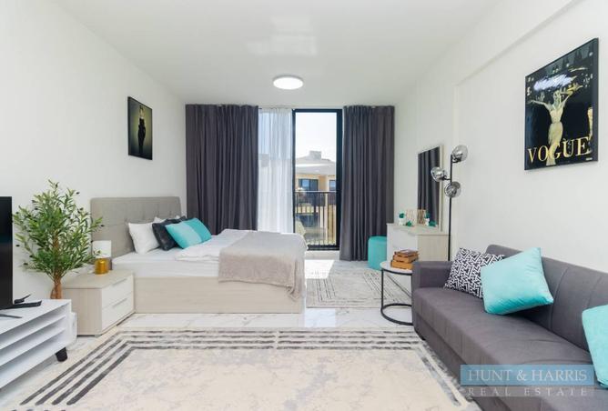 14479543 - الصورة الرئيسية للعقار