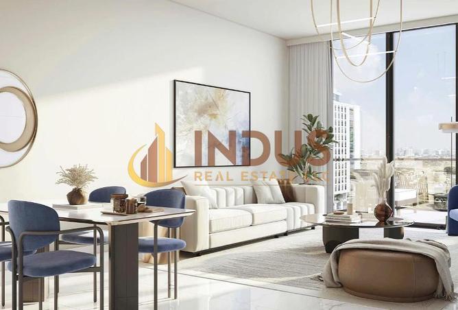 15719706 - الصورة الرئيسية للعقار