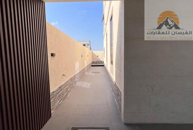 16045921 - صورة العقار 3