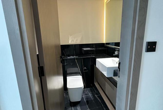 15489252 - صورة العقار 3