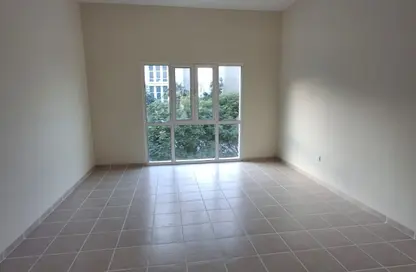 شقة - 1 حمام للايجار في بناية 148-202 - طراز مغولي - ديسكفري غاردنز - دبي شقة - 1 حمام للايجار في بناية 148-202 - طراز مغولي - ديسكفري غاردنز - دبي