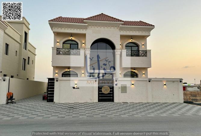 15246790 - الصورة الرئيسية للعقار