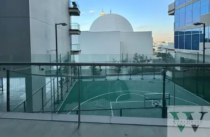 شقة - 2 غرف نوم - 2 حمامات للبيع في جيميناي سبلاندور‎ - صبحا هارتلاند - مدينة الشيخ محمد بن راشد - دبي