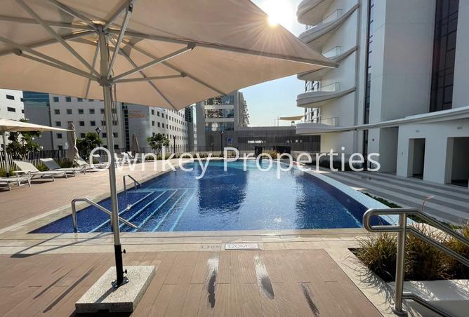 15921143 - Property Image 3