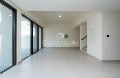 فيلا - 3 غرف نوم - 4 حمامات للبيع في أورانيا - ذا فالي - دبي فيلا - 3 غرف نوم - 4 حمامات للبيع في أورانيا - ذا فالي - دبي