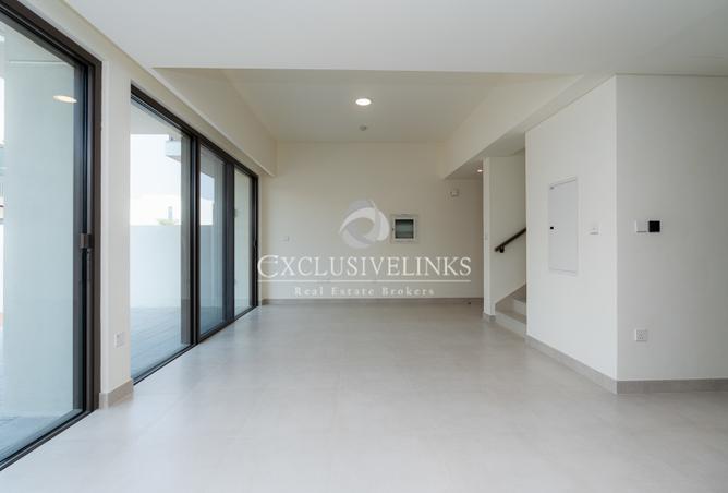 16025979 - Property Image 2