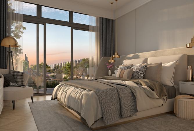 15195231 - Property Image 2