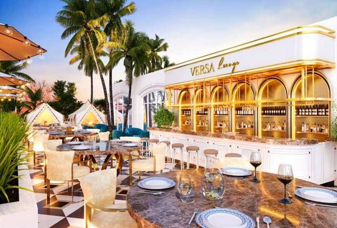 15787171 - صورة العقار 2