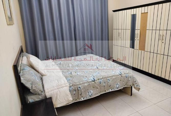 15416506 - Property Image 3