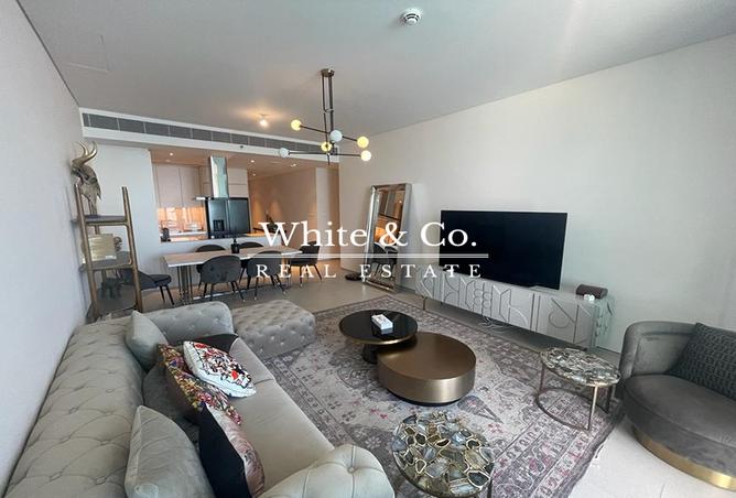 15844376 - صورة العقار 3