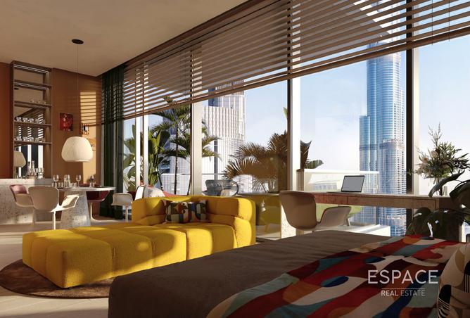 15530034 - صورة العقار 2