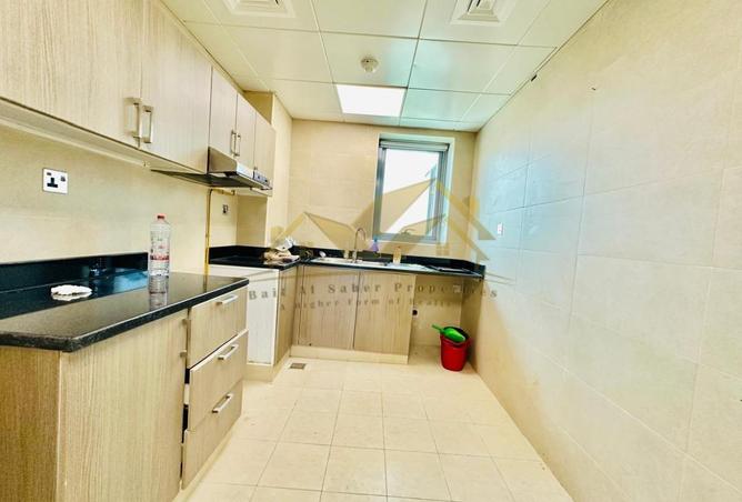 15725467 - Property Image 3