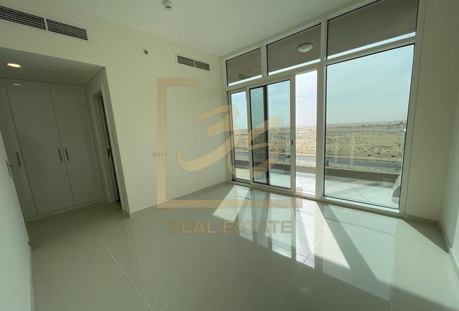 15757462 - صورة العقار 2