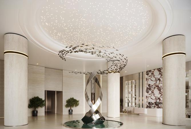 15652848 - Property Image 3