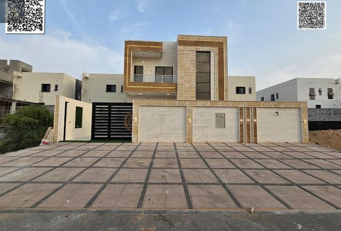 15305764 - Property Main Image