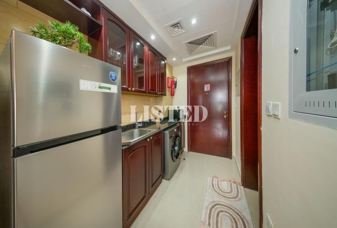 15932777 - Property Image 3