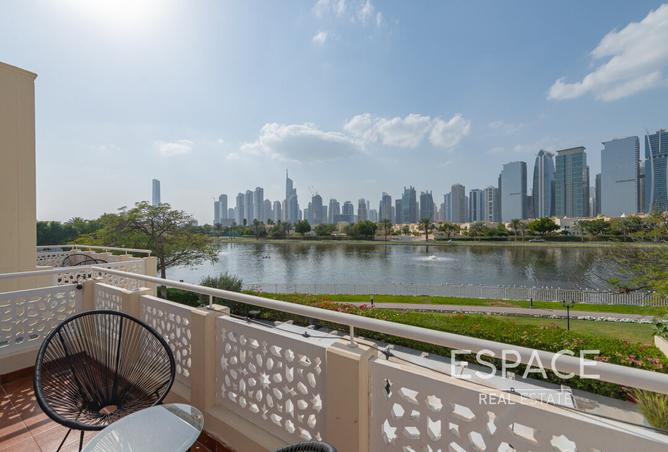 15129261 - Property Image 3