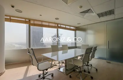 Office Space - Studio for rent in Gold Tower (Au Tower) - JLT Cluster I - Jumeirah Lake Towers - Dubai Office Space - Studio for rent in Gold Tower (Au Tower) - JLT Cluster I - Jumeirah Lake Towers - Dubai