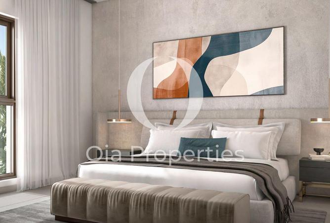 15274814 - Property Image 2