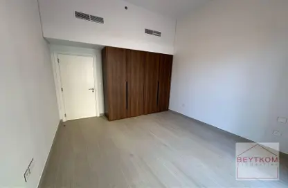 Apartment - 1 Bedroom - 2 Bathrooms for sale in Jadeel 2 - Madinat Jumeirah Living - Umm Suqeim - Dubai