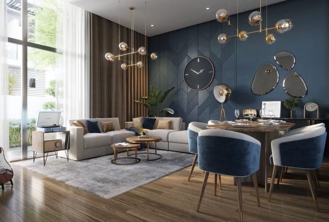 15497166 - Property Image 3