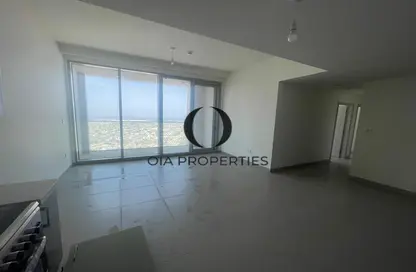 Apartment - 2 Bedrooms - 3 Bathrooms for rent in Forte 1 - Forte - Downtown Dubai - Dubai