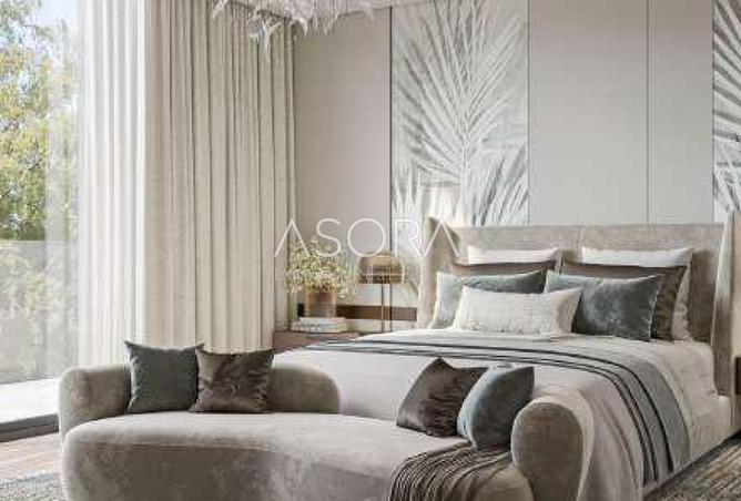 15554041 - صورة العقار 3