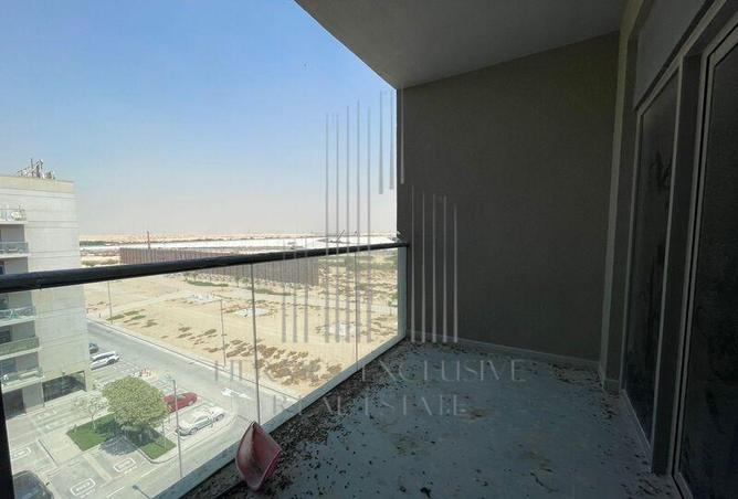 15224702 - صورة العقار 2