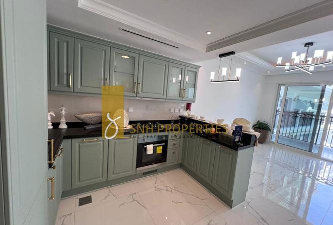 15971145 - الصورة الرئيسية للعقار