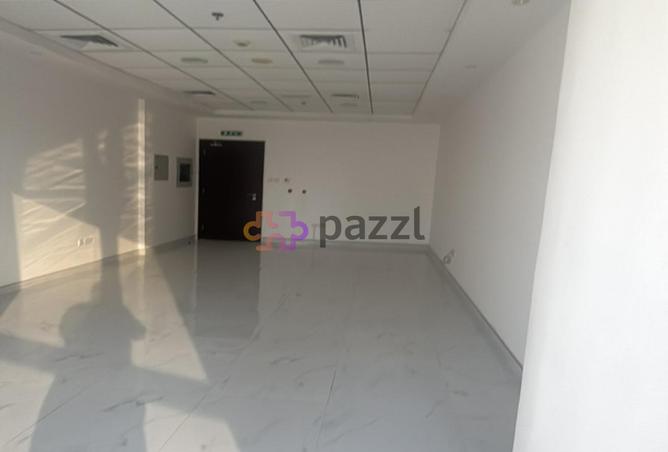 15681564 - صورة العقار 2