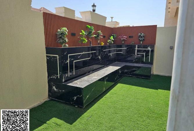 15634472 - Property Image 3