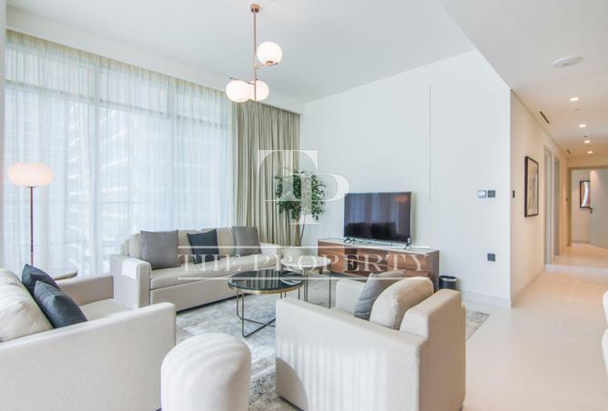 15851340 - صورة العقار 2