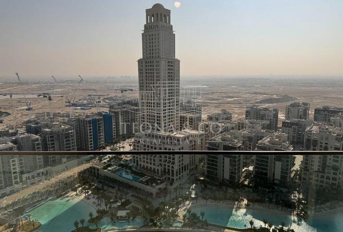 15506633 - Property Main Image