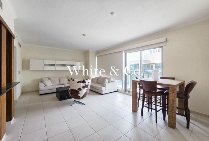 15739922 - Property Main Image