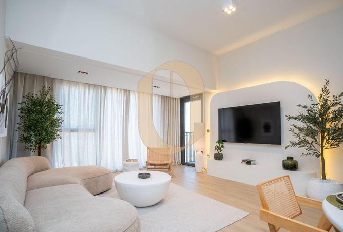 15780183 - الصورة الرئيسية للعقار