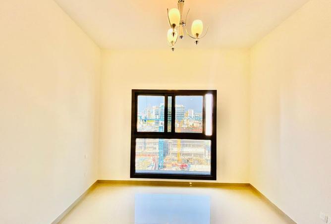 15305608 - Property Image 2