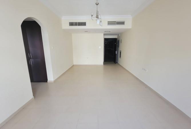 15975374 - الصورة الرئيسية للعقار