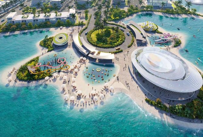 15936503 - صورة العقار 2