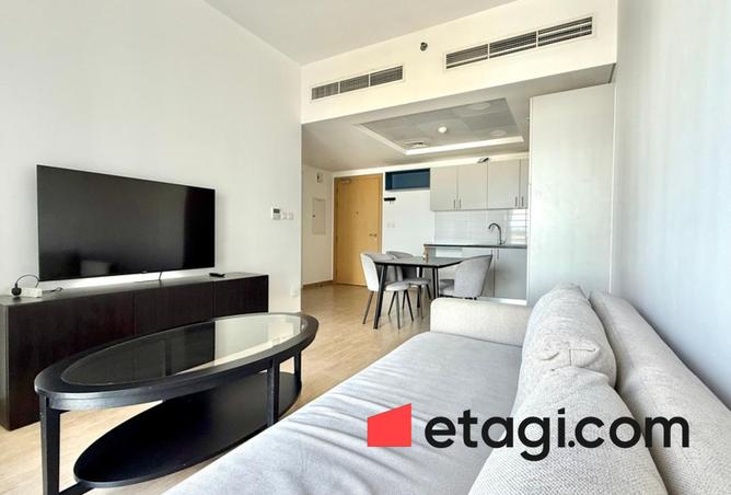 15983253 - Property Image 2