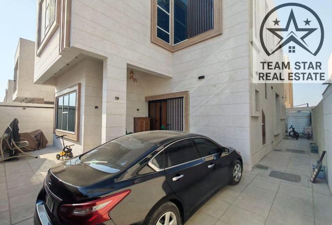 15529782 - صورة العقار 2