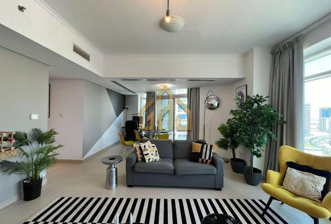 15554320 - صورة العقار 3