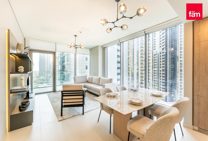 15203577 - Property Main Image