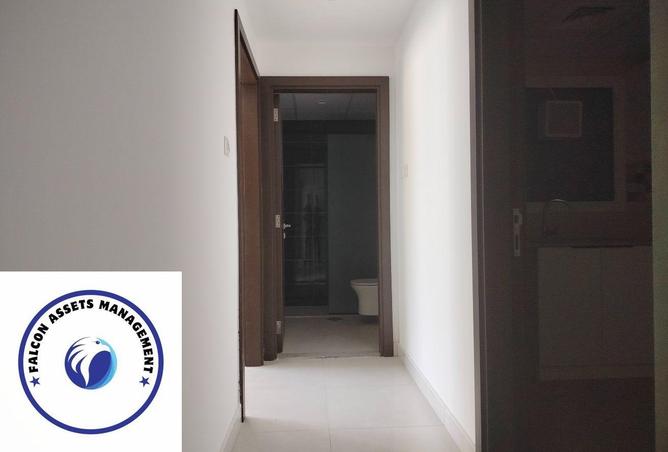 15783430 - صورة العقار 3