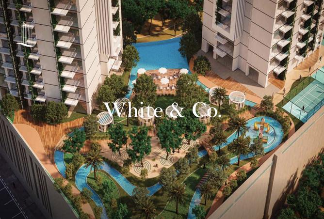 15794682 - صورة العقار 2