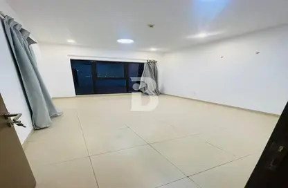 Townhouse - 3 Bedrooms - 4 Bathrooms for sale in Souk Al Warsan Townhouses E - Souk Al Warsan - International City - Dubai