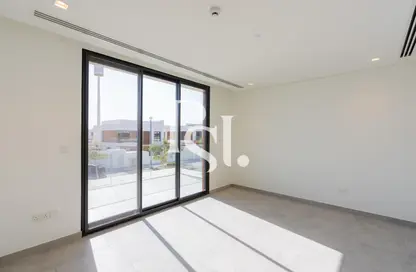 Villa - 5 Bedrooms - 6 Bathrooms for sale in The Dunes - Saadiyat Reserve - Saadiyat Island - Abu Dhabi