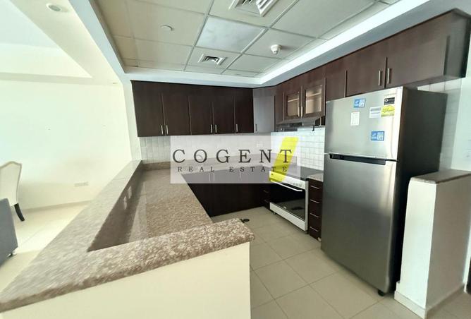 15345879 - Property Image 3