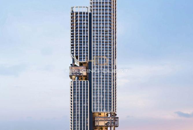 15586185 - الصورة الرئيسية للعقار